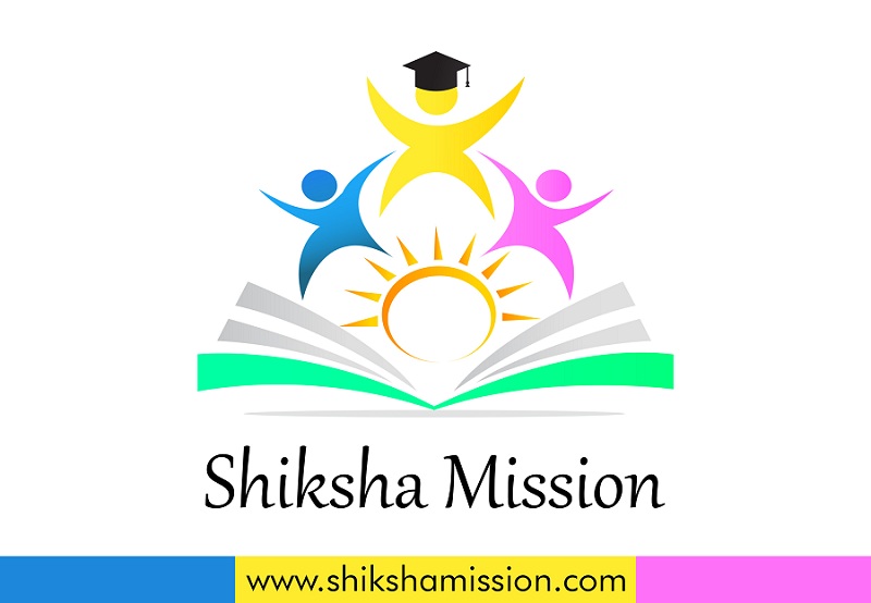 Shiksha Mission