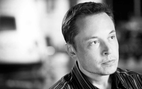 This famous roboticist doesn’t think Elon Musk understands AI