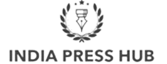 India Press Hub – Reach Indian Journalists