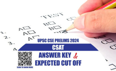 UPSC CSAT