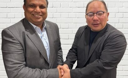 The Japan India Industry Promotion Association (JIIPA, Minato-ku, Tokyo, Chairman: Prashant Godgate) and INFOEYE (Chiyoda-ku, Tokyo, CEO: Takayuki Sedodoi)