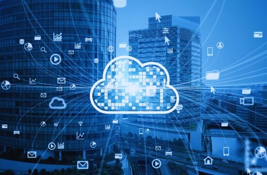 The Future of Cloud Computing: Trends and Innovations in 2024