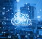 The Future of Cloud Computing: Trends and Innovations in 2024