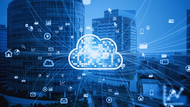 The Future of Cloud Computing: Trends and Innovations in 2024