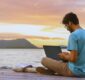 The Digital Nomad Boom: How Travel is Redefining Work in 2024