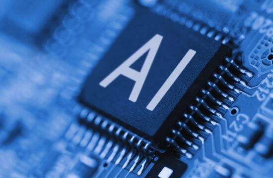 The Transformative Power of Artificial Intelligence in 2024