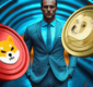 Dogecoin & Shiba Inu Trader Turned $1,000 Into $20 Million – Top Altcoin Picks for 2025